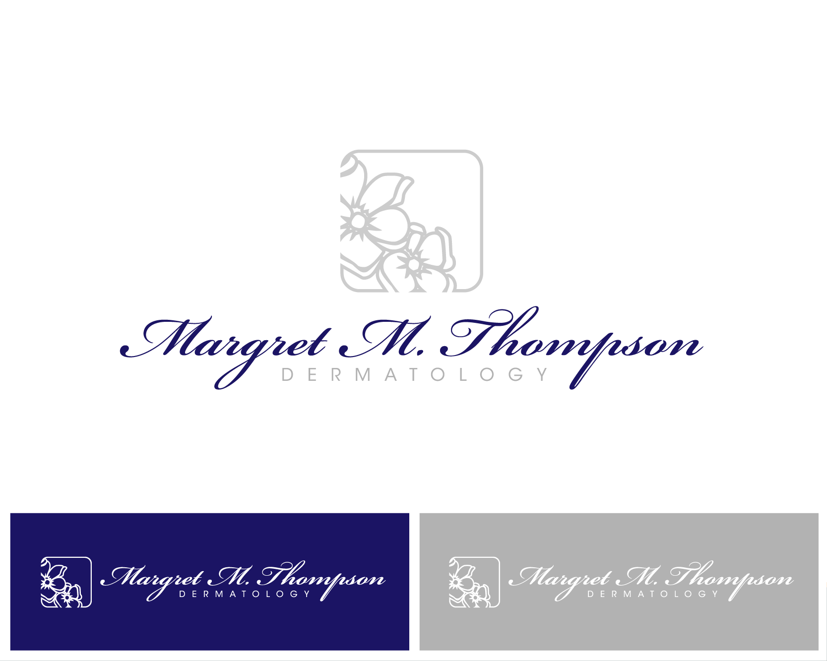 Logo Design entry 1081400 submitted by graphica