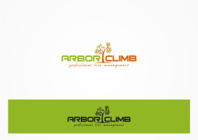 Logo Design entry 1079761 submitted by w.h.y
