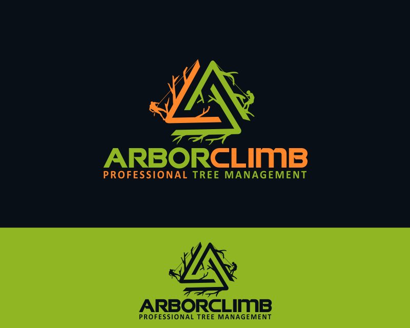 Logo Design entry 1080085 submitted by Oidesign