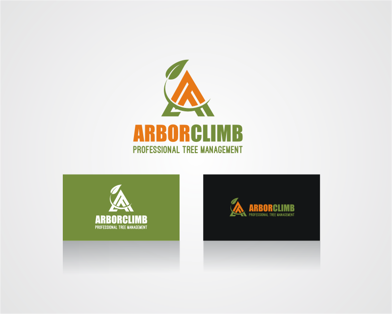 Logo Design entry 1081087 submitted by pixma