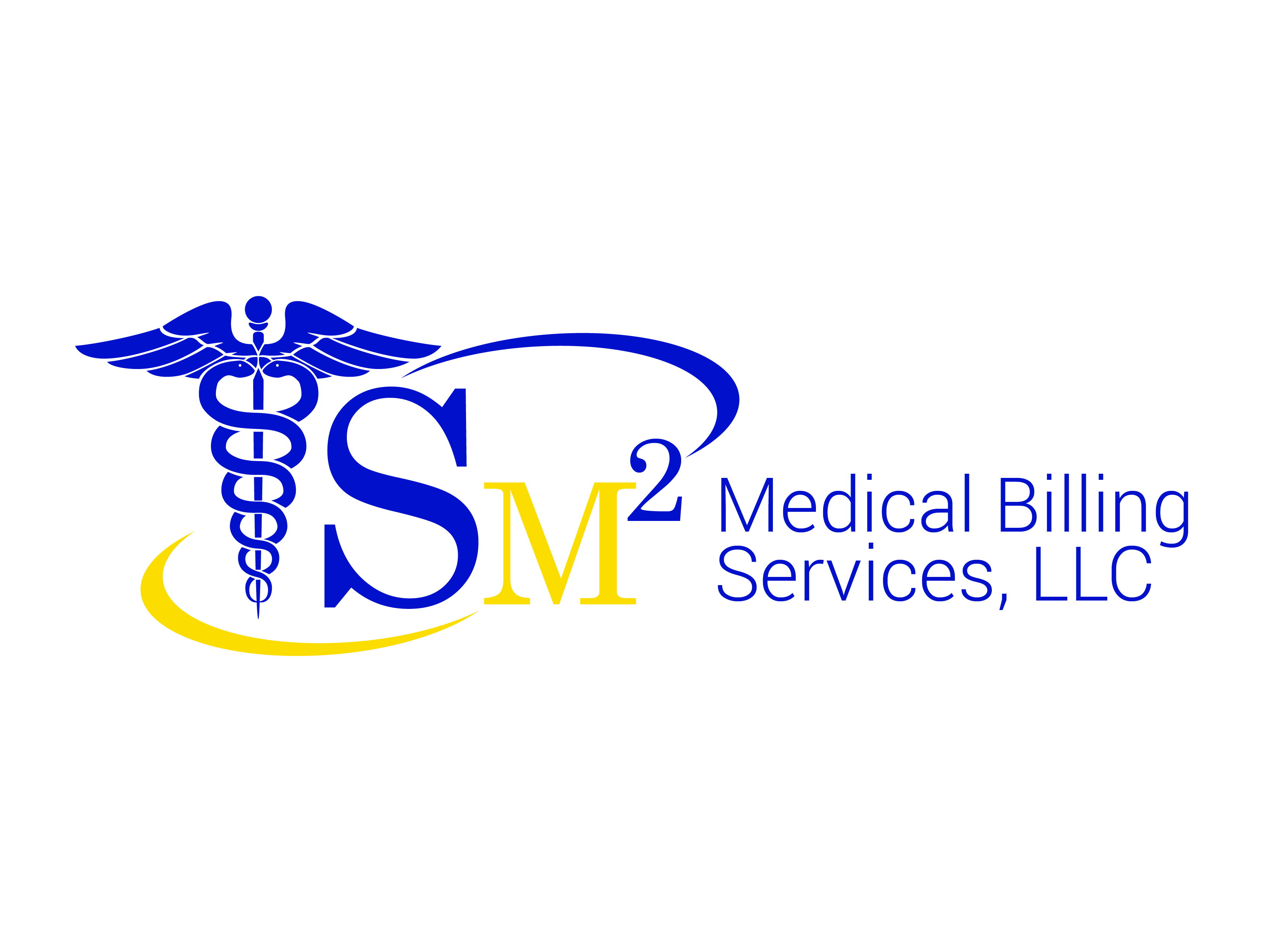 Logo Design entry 1036309 submitted by gisbilir to the Logo Design for SM2 Medical Billing Services, LLC run by sm2medical