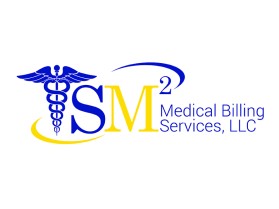 Logo Design entry 1036314 submitted by syai to the Logo Design for SM2 Medical Billing Services, LLC run by sm2medical