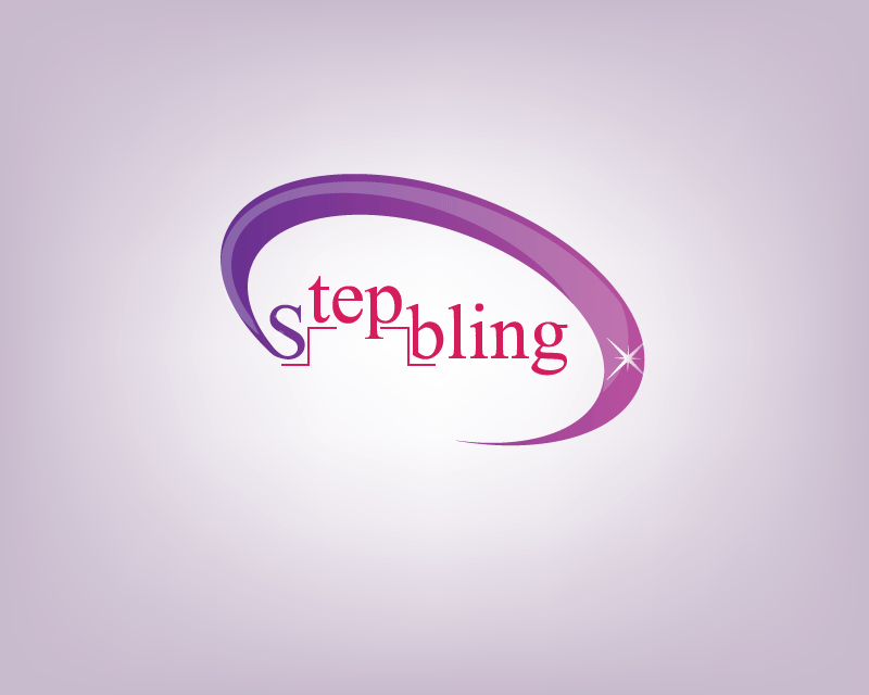 Logo Design entry 1080714 submitted by drifelm
