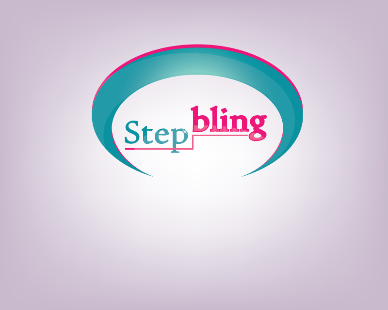 Logo Design entry 1080781 submitted by drifelm