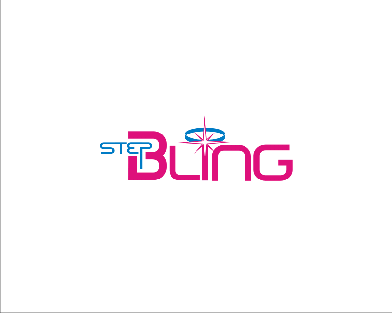 Logo Design entry 1080797 submitted by Elldrey
