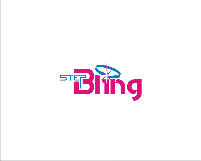 Logo Design entry 1080799 submitted by Elldrey