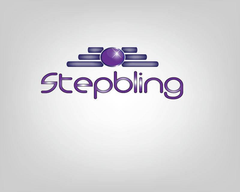 Logo Design entry 1080870 submitted by drifelm