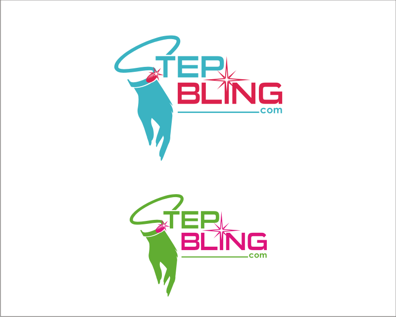 Logo Design entry 1082521 submitted by Elldrey