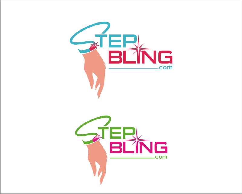 Logo Design entry 1083007 submitted by Elldrey