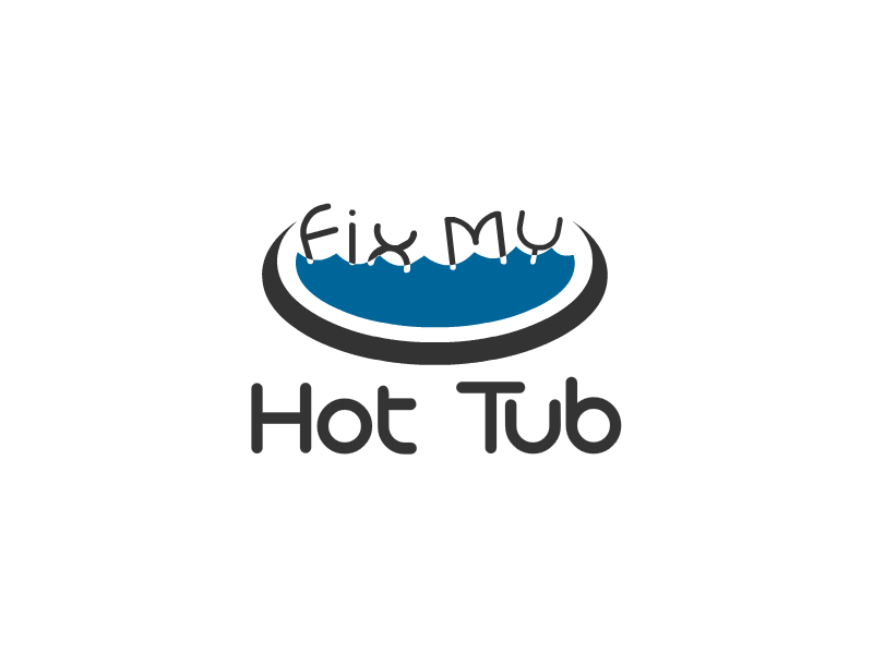 Logo Design entry 1080557 submitted by HilmiArt