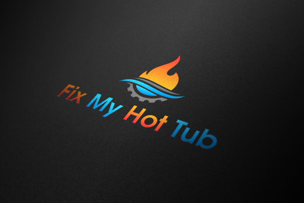 Logo Design entry 1099423 submitted by sajeewa