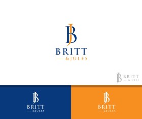 Logo Design entry 1082089 submitted by Farhan