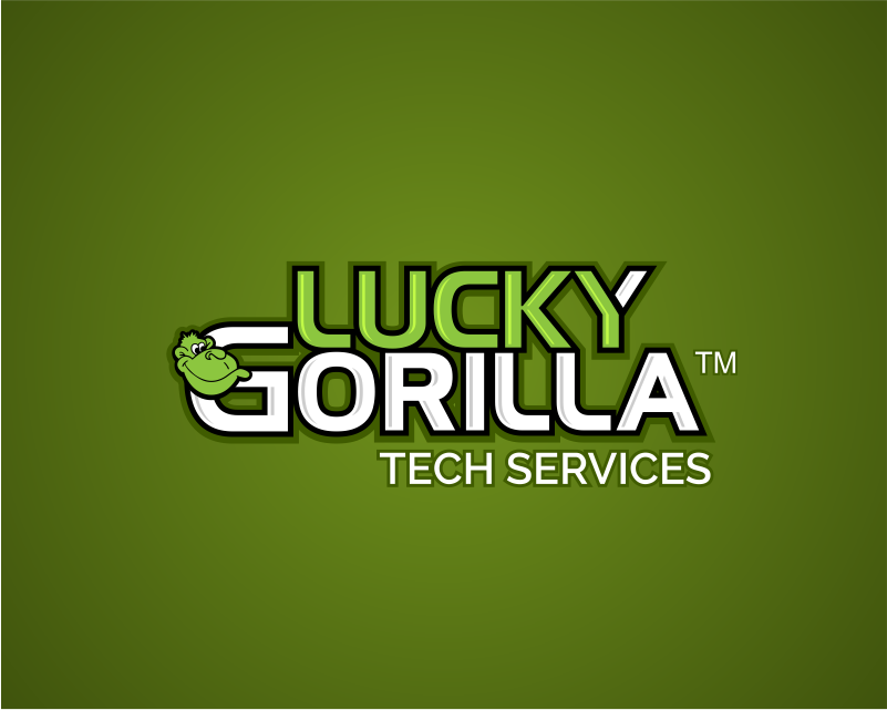 Logo Design entry 1081551 submitted by sambel09