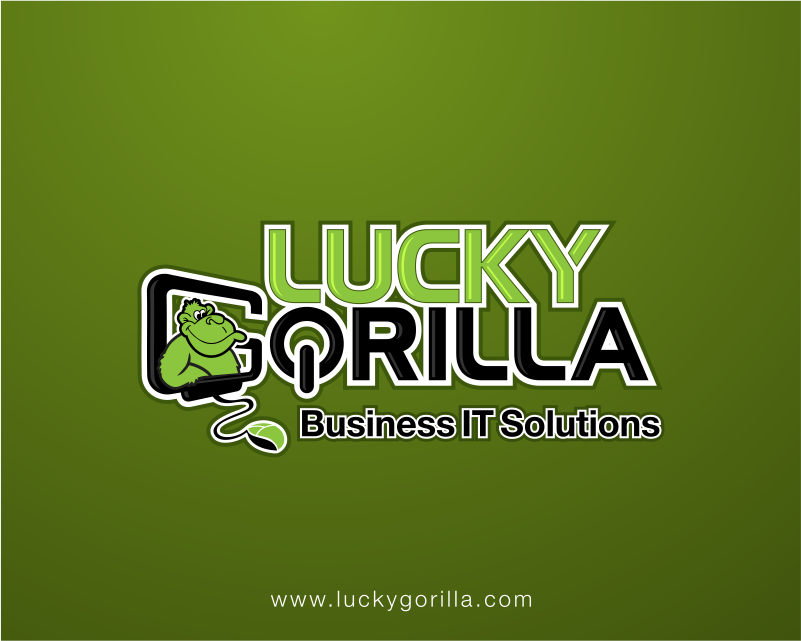 Logo Design entry 1083076 submitted by sambel09