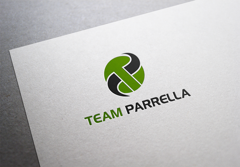 Logo Design entry 1079429 submitted by jojo_2015