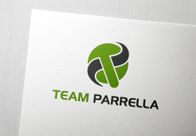 Logo Design entry 1079430 submitted by jojo_2015