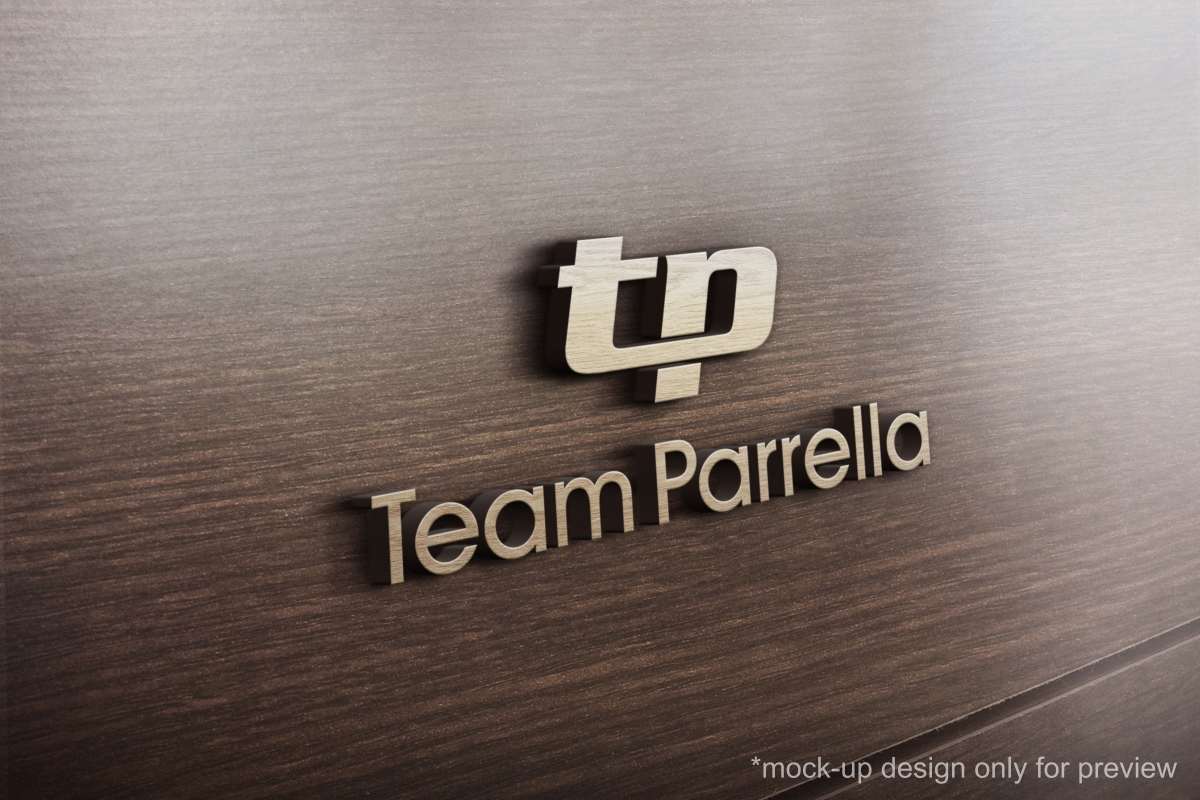 Logo Design entry 1082290 submitted by Farhan