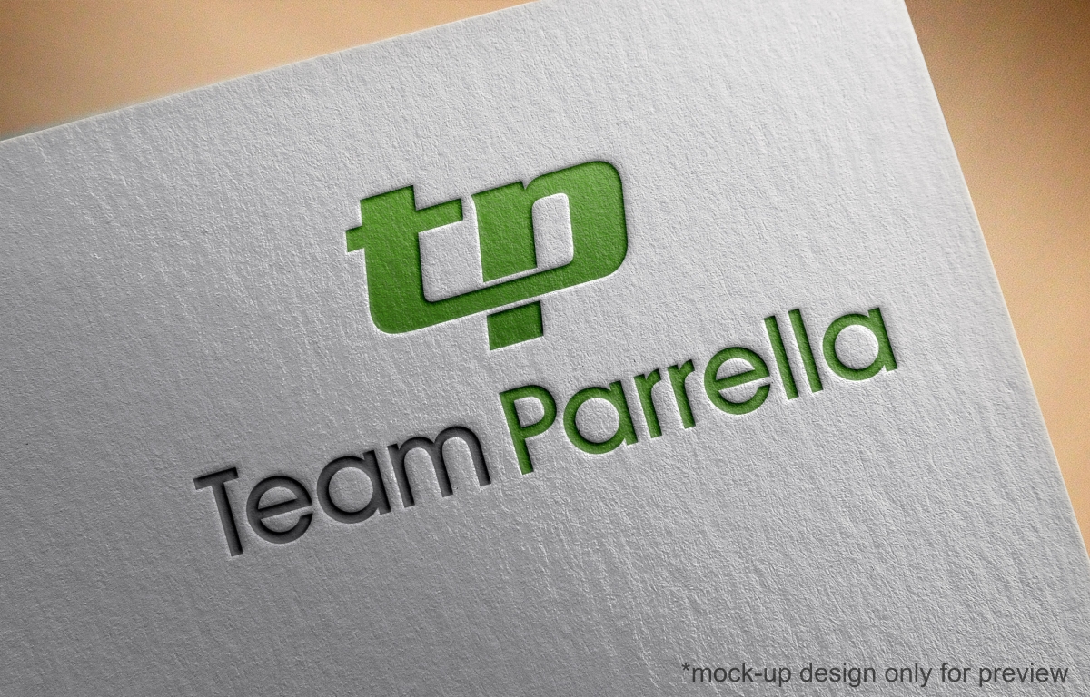 Logo Design entry 1082292 submitted by Farhan
