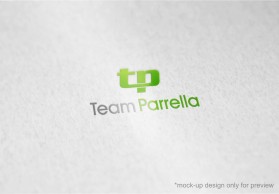 Logo Design entry 1082295 submitted by Farhan