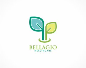Logo Design entry 1080300 submitted by Ikhsan