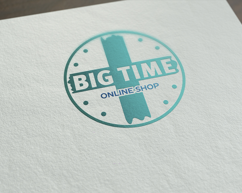Logo Design entry 1111228 submitted by Kiansantang