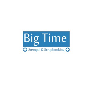 Logo Design entry 1037937 submitted by savana to the Logo Design for Big Time run by Mr. Big