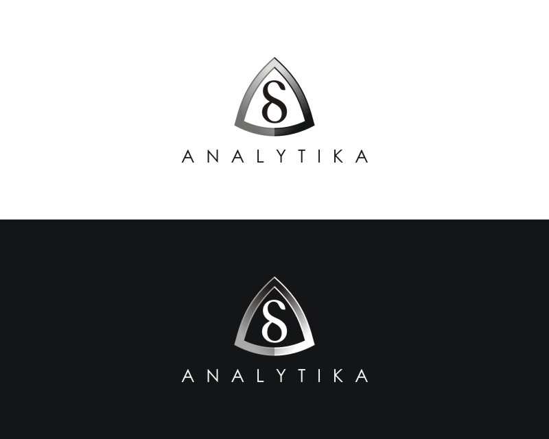 Logo Design entry 1080517 submitted by KRISTOPAPER