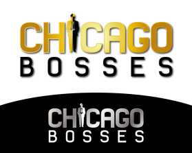 Logo Design Entry 1038137 submitted by exnimbuzzer to the contest for Chicago Bosses run by Chibosses