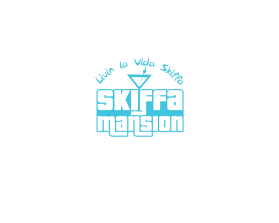 T-Shirt Design entry 1038424 submitted by Suren to the T-Shirt Design for Skiffa mansion run by Vincent