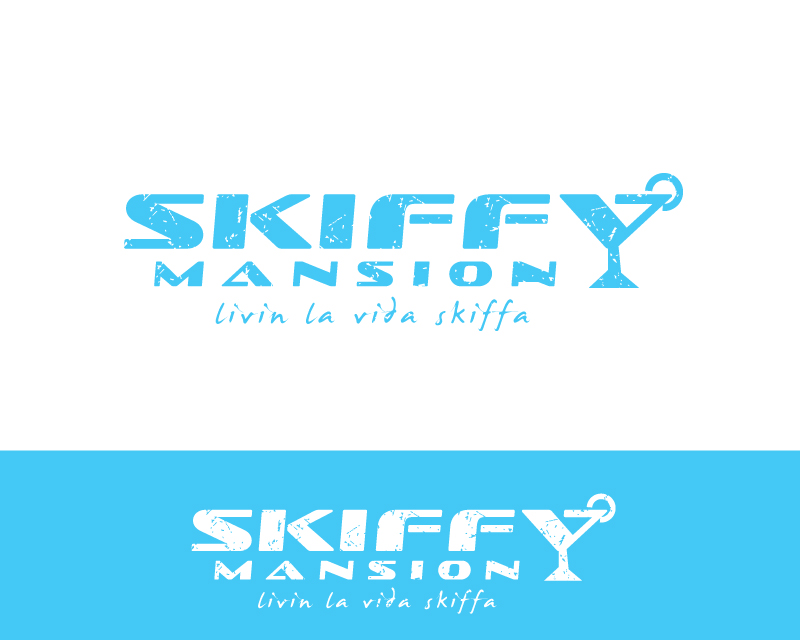 T-Shirt Design entry 1038448 submitted by rSo to the T-Shirt Design for Skiffa mansion run by Vincent