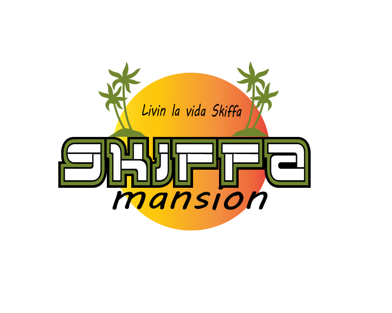 T-Shirt Design entry 1038465 submitted by Suren to the T-Shirt Design for Skiffa mansion run by Vincent