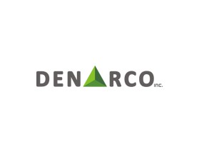 Logo Design Entry 1038497 submitted by inratus to the contest for Denarco, Inc. run by ineedalogonoworlater