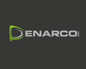 Logo Design entry 1038546 submitted by logo86 to the Logo Design for Denarco, Inc. run by ineedalogonoworlater