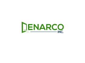 Logo Design Entry 1038575 submitted by coldwaldreyes to the contest for Denarco, Inc. run by ineedalogonoworlater