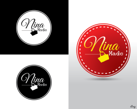 Logo Design entry 1080368 submitted by LeyHueman335