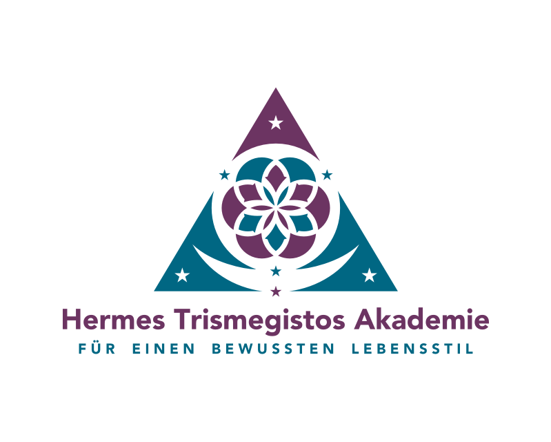 Logo Design entry 1039830 submitted by tina_t to the Logo Design for Hermes Trismegistos Akademie run by tomkelly33