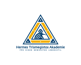 Logo Design entry 1039837 submitted by noxjk to the Logo Design for Hermes Trismegistos Akademie run by tomkelly33
