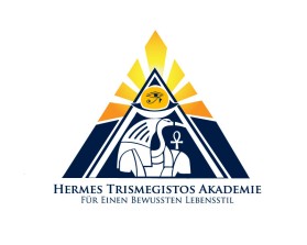 Logo Design entry 1039844 submitted by tina_t to the Logo Design for Hermes Trismegistos Akademie run by tomkelly33