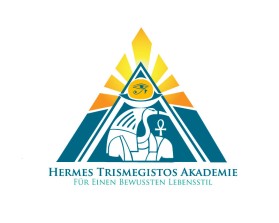Logo Design entry 1039846 submitted by tina_t to the Logo Design for Hermes Trismegistos Akademie run by tomkelly33