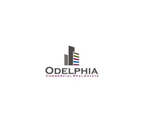 Logo Design entry 1040040 submitted by serroteca to the Logo Design for Odelphia run by Julie ODell