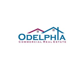 Logo Design entry 1040041 submitted by savana to the Logo Design for Odelphia run by Julie ODell