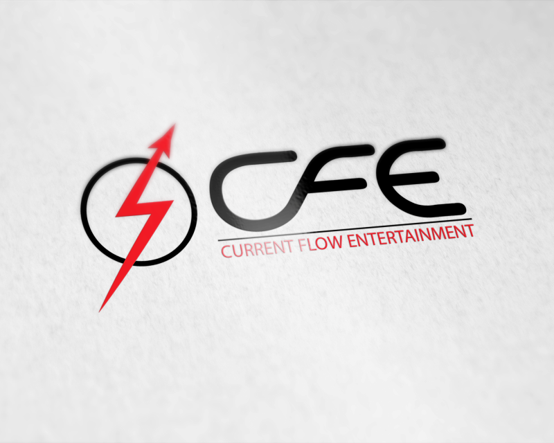 Logo Design entry 1086302 submitted by arnab22922