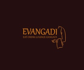 Logo Design entry 1040392 submitted by logo86 to the Logo Design for Evangadi run by Habte