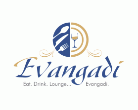 Logo Design Entry 1040453 submitted by myeoffice to the contest for Evangadi run by Habte