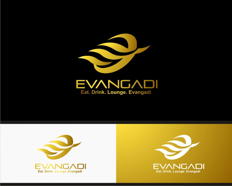 Logo Design entry 1082391 submitted by logo86