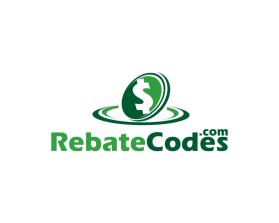 Logo Design entry 1040478 submitted by driver2 to the Logo Design for RebateCodes.com run by gene438