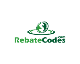 Logo Design entry 1040481 submitted by wong_beji12 to the Logo Design for RebateCodes.com run by gene438