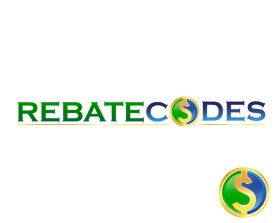 Logo Design entry 1085750 submitted by basicses