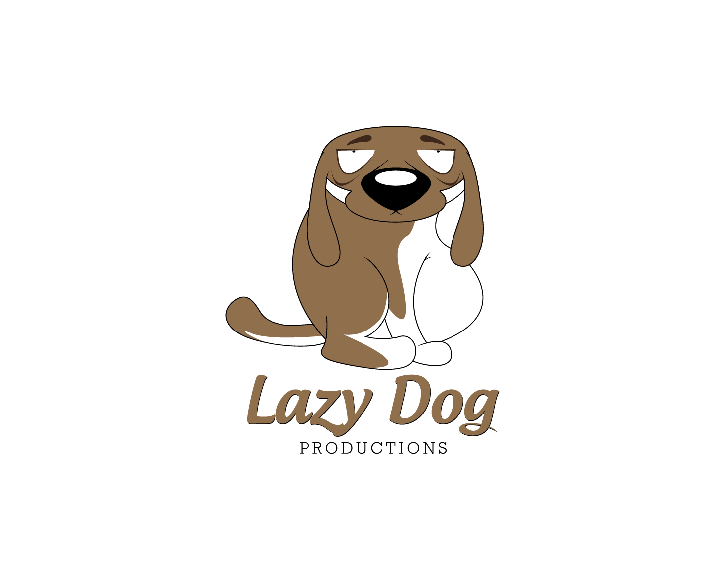 Logo Design entry 1081409 submitted by serroteca