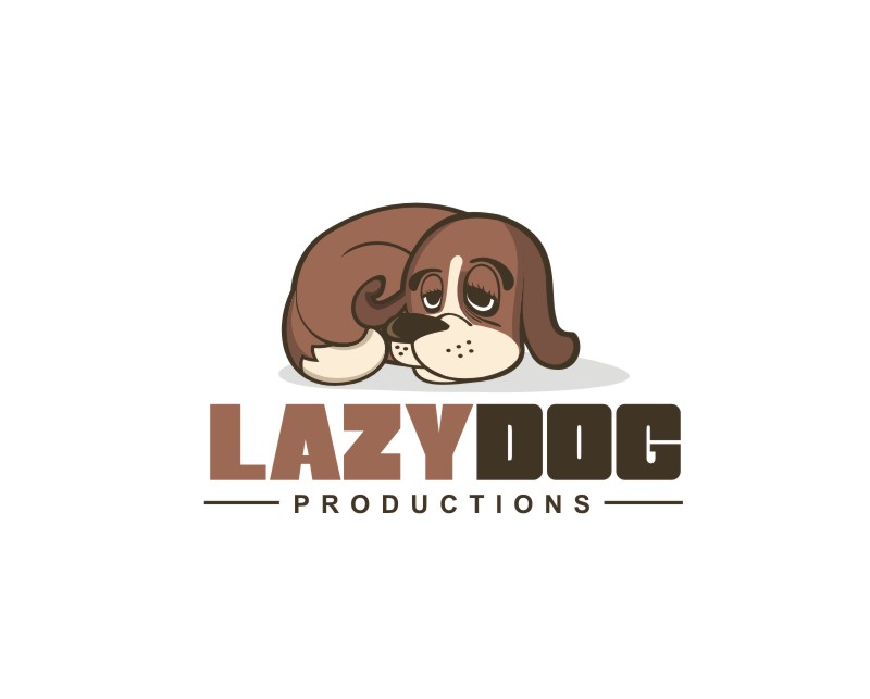 Logo Design entry 1082275 submitted by savana